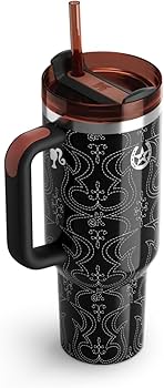 Amazon.co.jp: STANLEY(スタンレー) H2.0 真空クエンチャー 1.18L Amazon.co.jp: STANLEY(スタンレー) H2.0 真空クエンチャー 1.18L